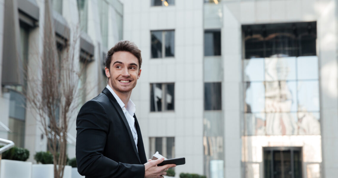Portail-SCPI : le conseiller en SCPI qui facilite vos investissements