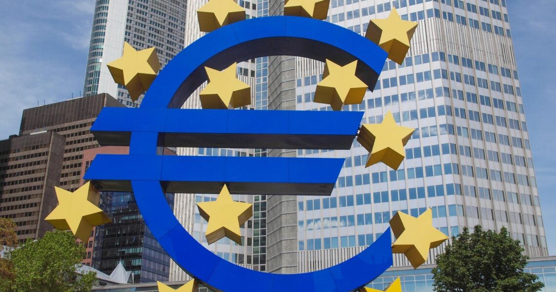Découvrez les ETF Europe incontournables !